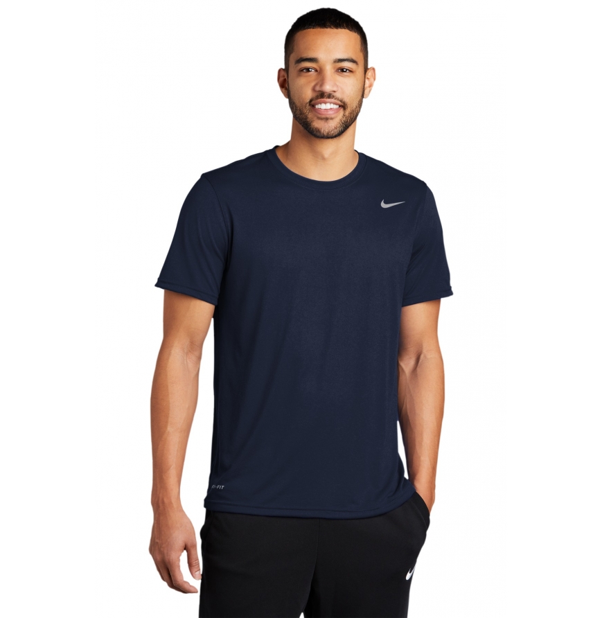 COLLEGE-NAVY