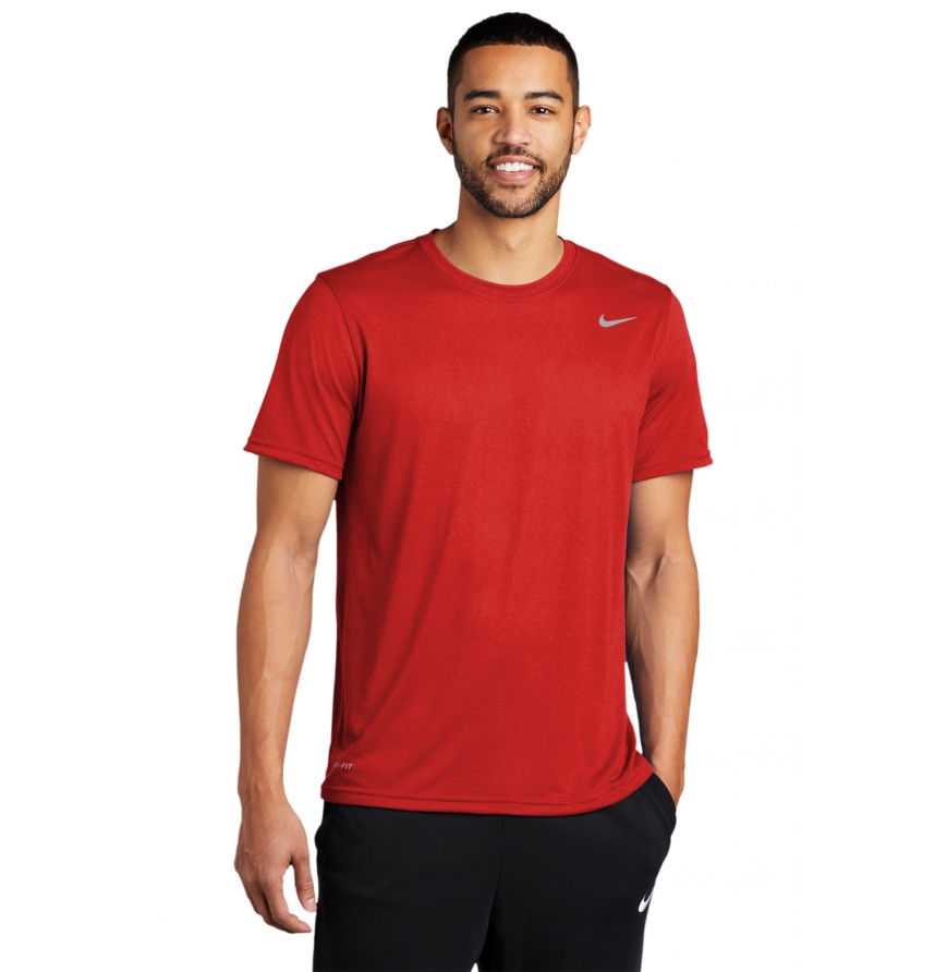 UNIVERSITY-RED