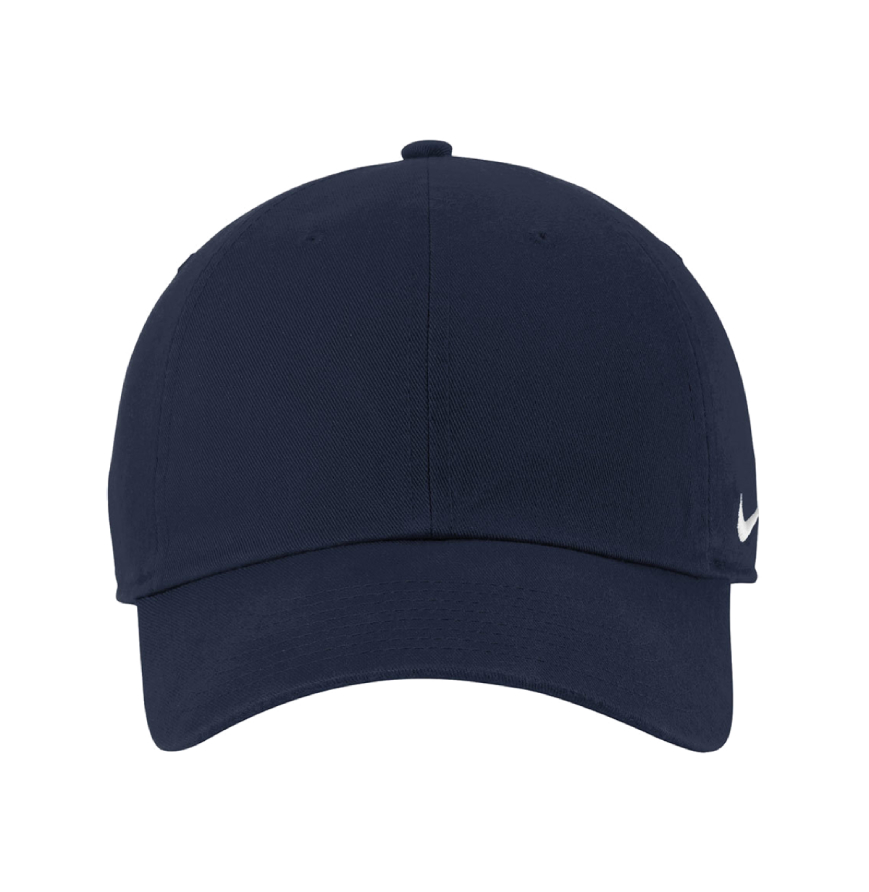 https://assets-cdn.logoup.com/ProductImages/36768_front_image_127952_3292.jpg