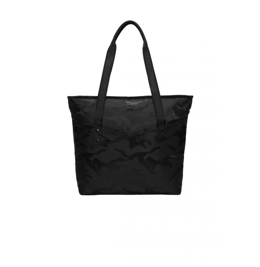BLACK-CAMO