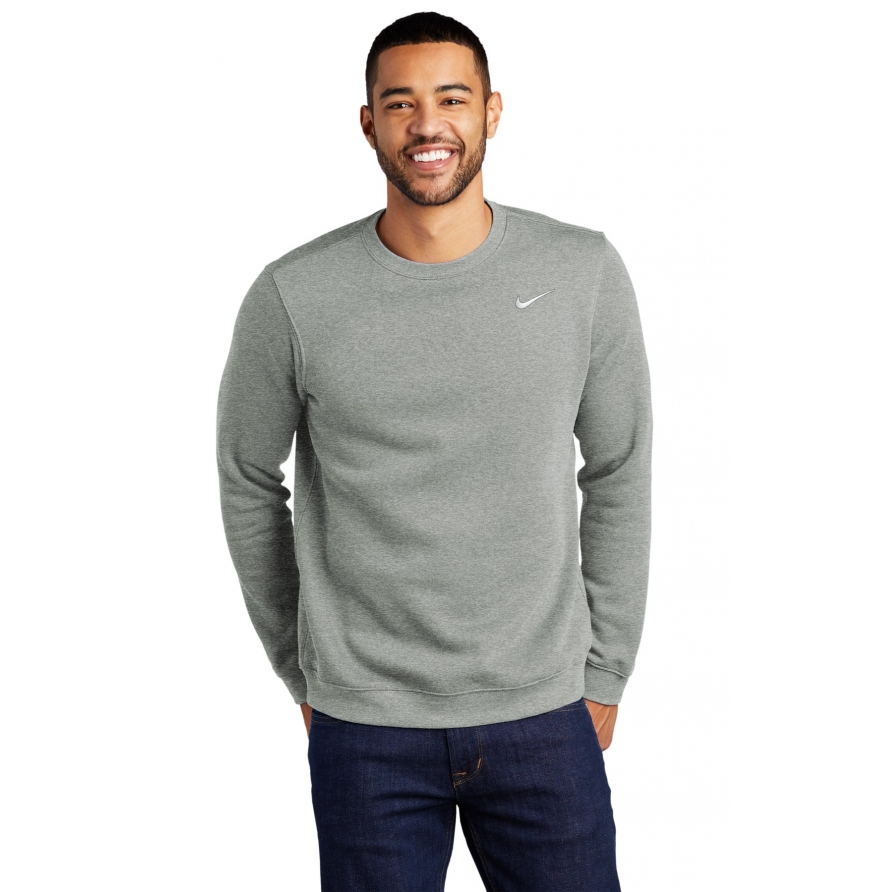 DARK-GREY-HEATHER