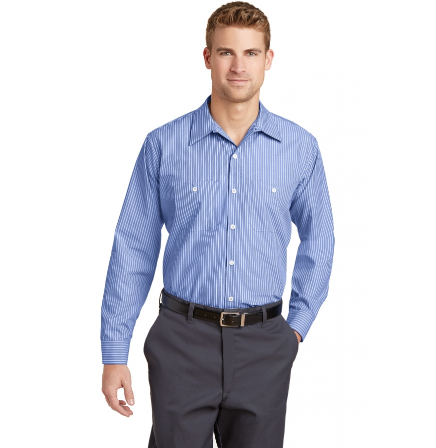 https://assets-cdn.logoup.com/ProductImages/36786_front_image_128013_8673_1206.jpg