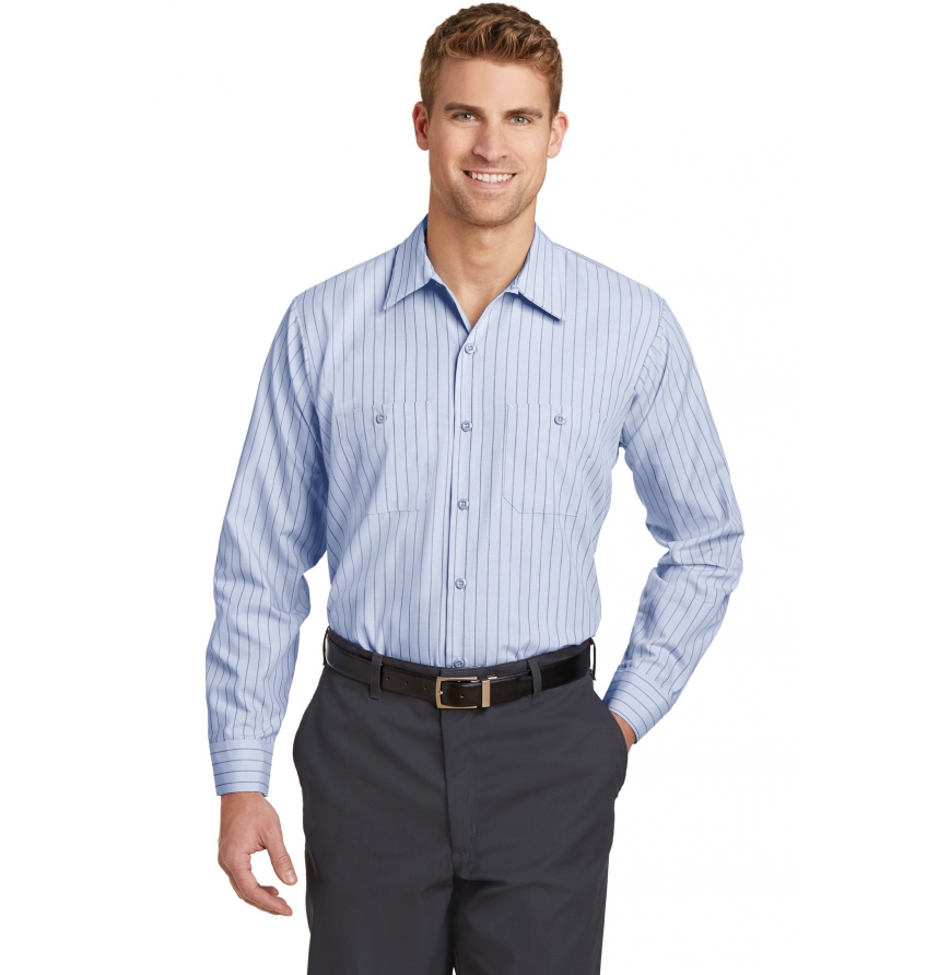 LIGHT-BLUE-NAVY
