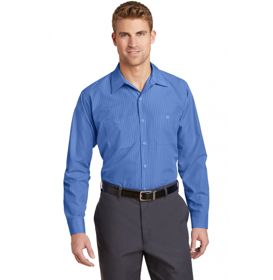PETROL-BLUE-NAVY