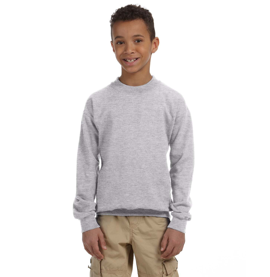 SPORT-GREY