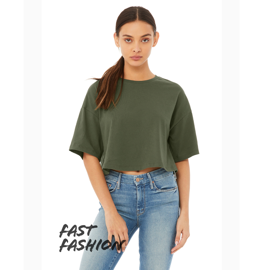 MILITARY-GREEN