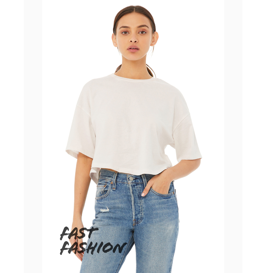 VINTAGE-WHITE