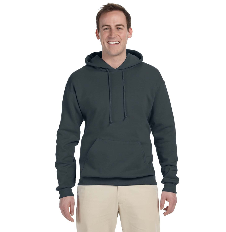BLACK-HEATHER