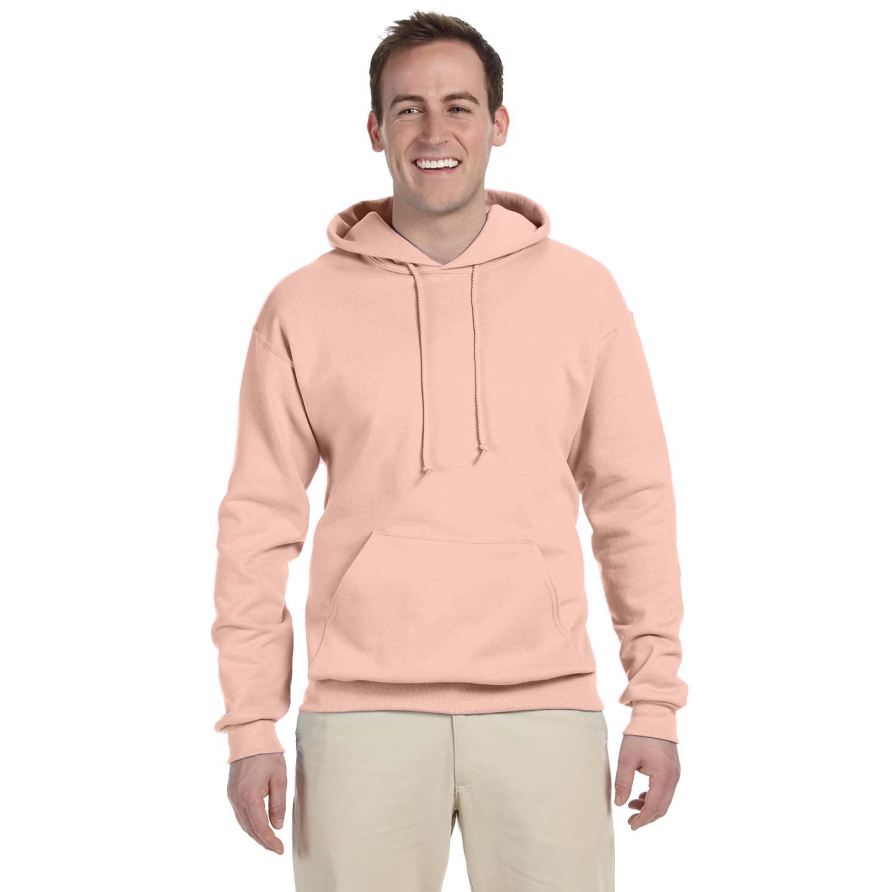 BLUSH-PINK