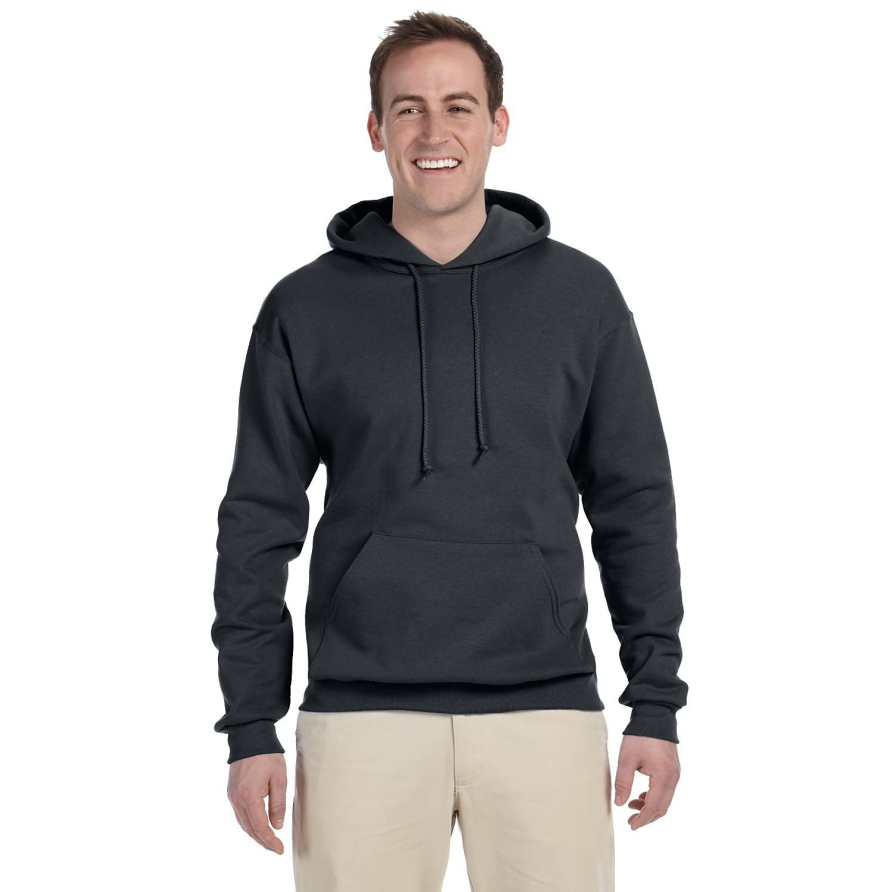CHARCOAL-GREY