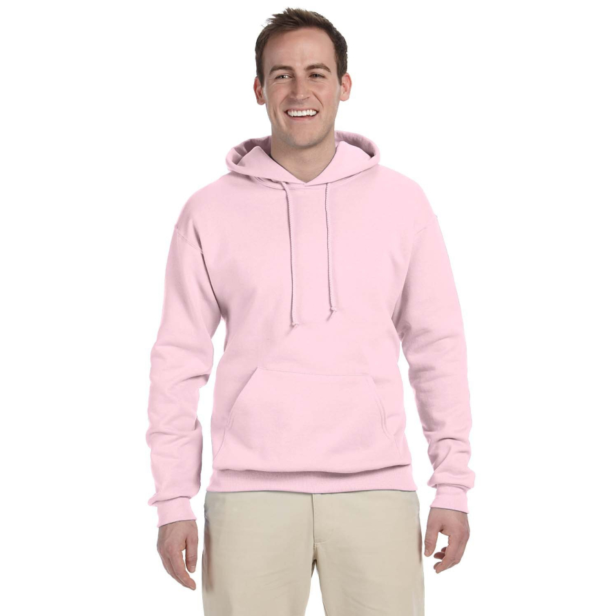 CLASSIC-PINK