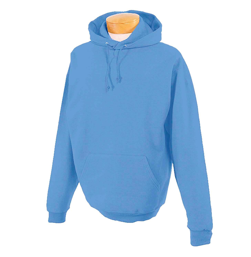 COLUMBIA-BLUE