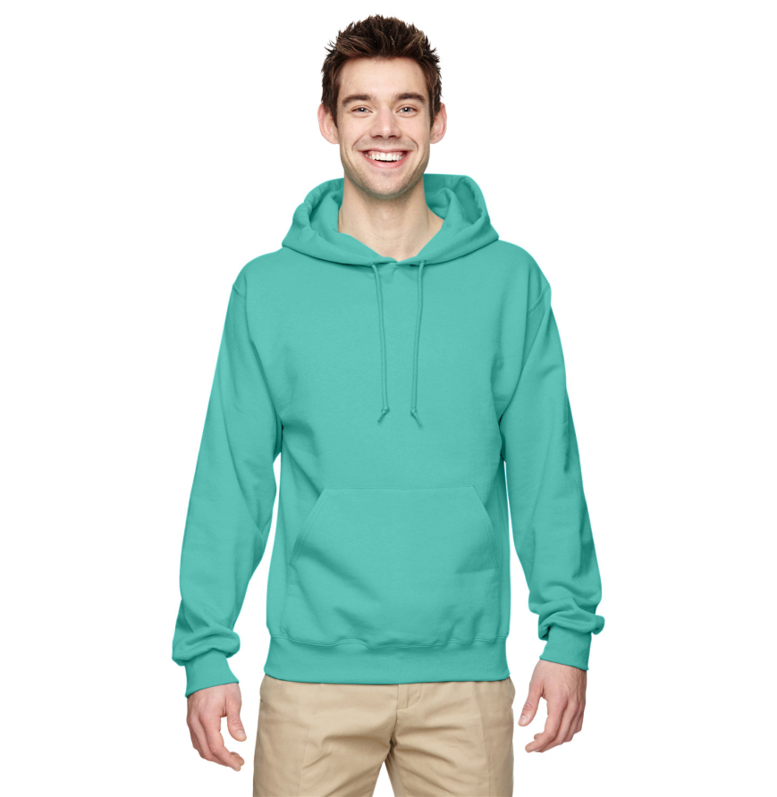 COOL-MINT
