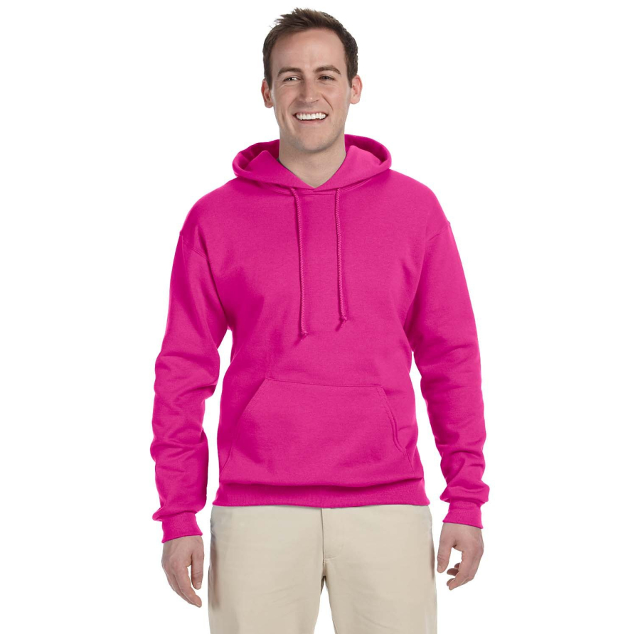 CYBER-PINK