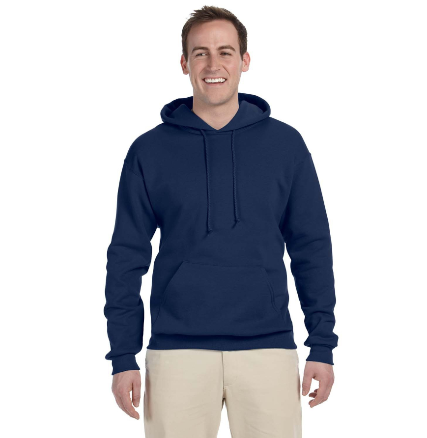 J-NAVY