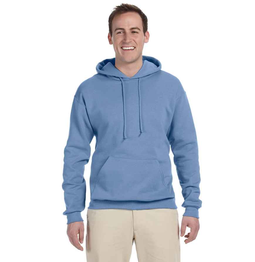 LIGHT-BLUE