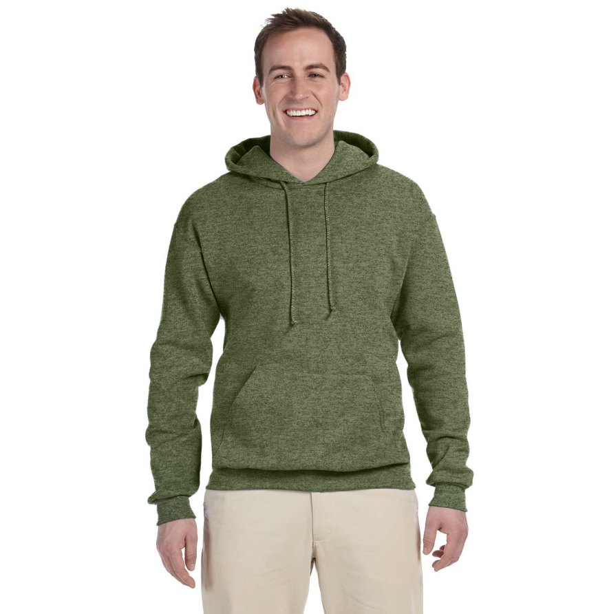 MILITARY-GRN-HTH