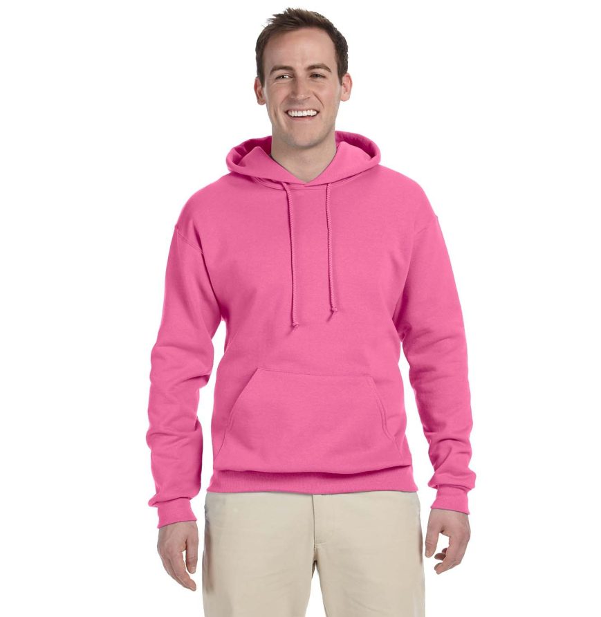 NEON-PINK
