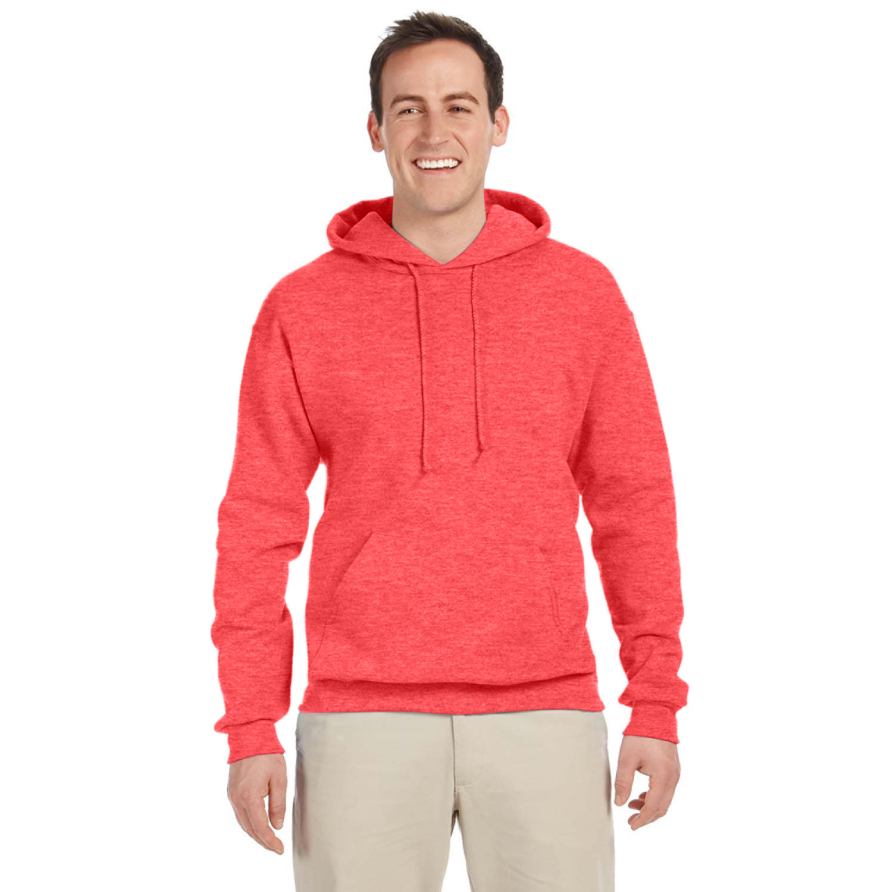 RETRO-HTH-CORAL