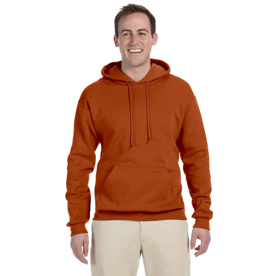 T-ORANGE