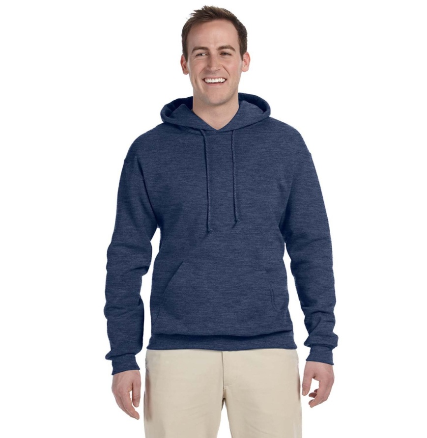 VINTAGE-HTH-NAVY