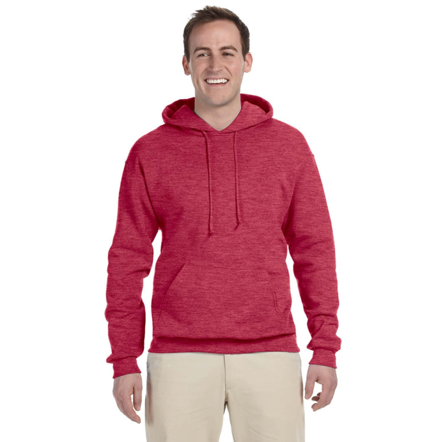 VINTAGE-HTH-RED