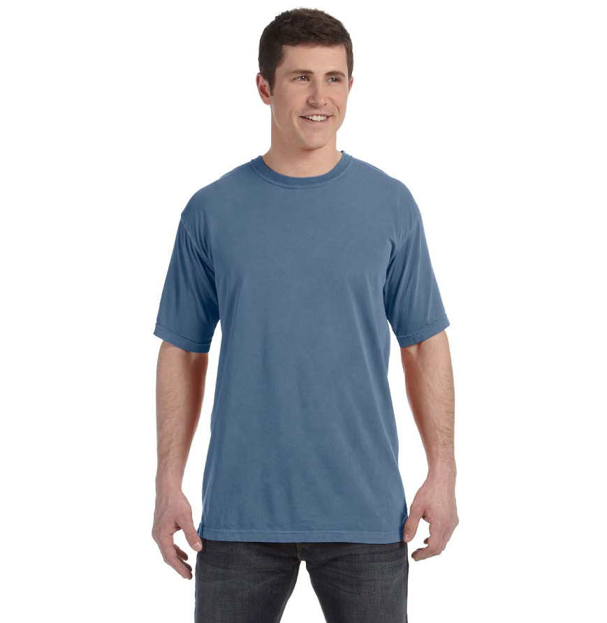 https://assets-cdn.logoup.com/ProductImages/36862_front_image_128594_6722.jpg