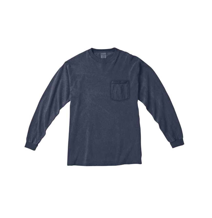 https://assets-cdn.logoup.com/ProductImages/36866_front_image_128636_1011.jpg
