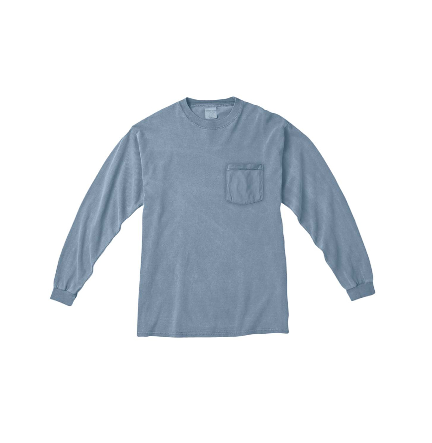 ICE-BLUE