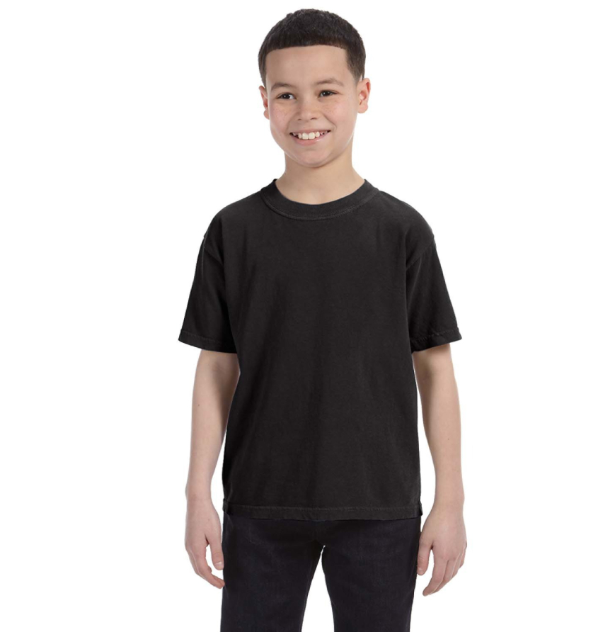 https://assets-cdn.logoup.com/ProductImages/36895_front_image_128758_1690.jpg