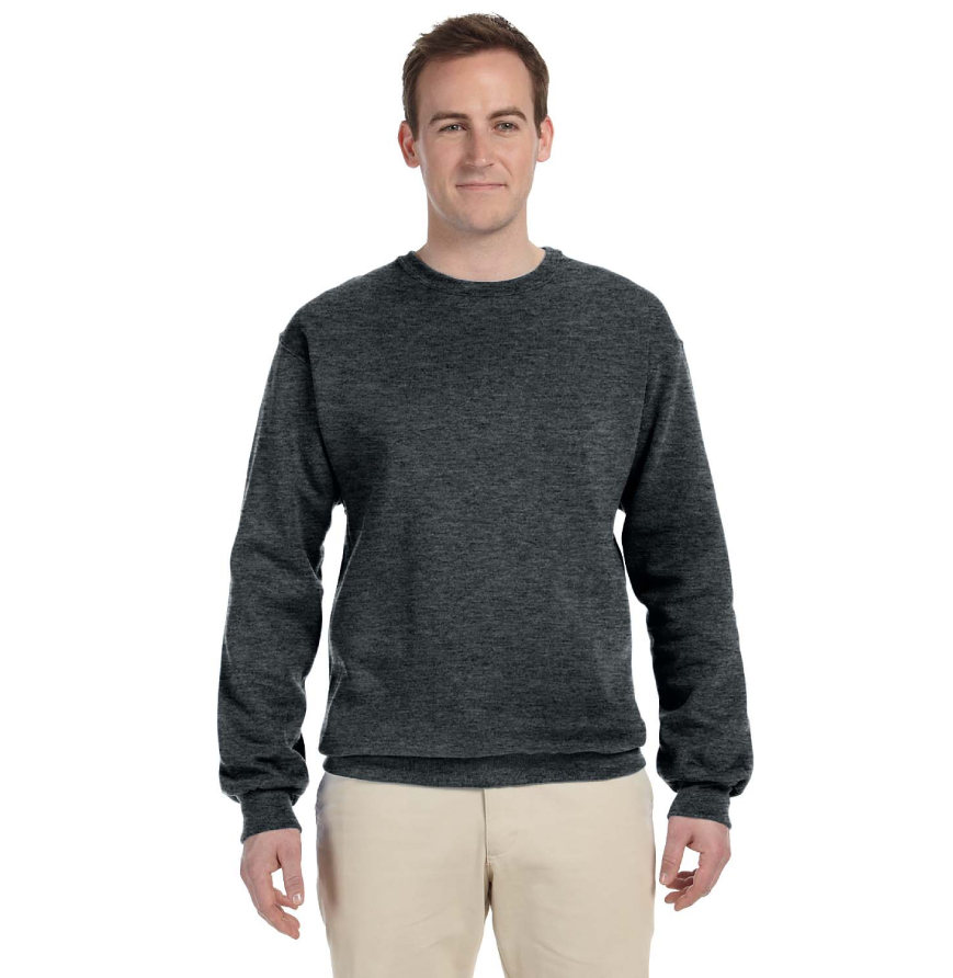 BLACK-HEATHER