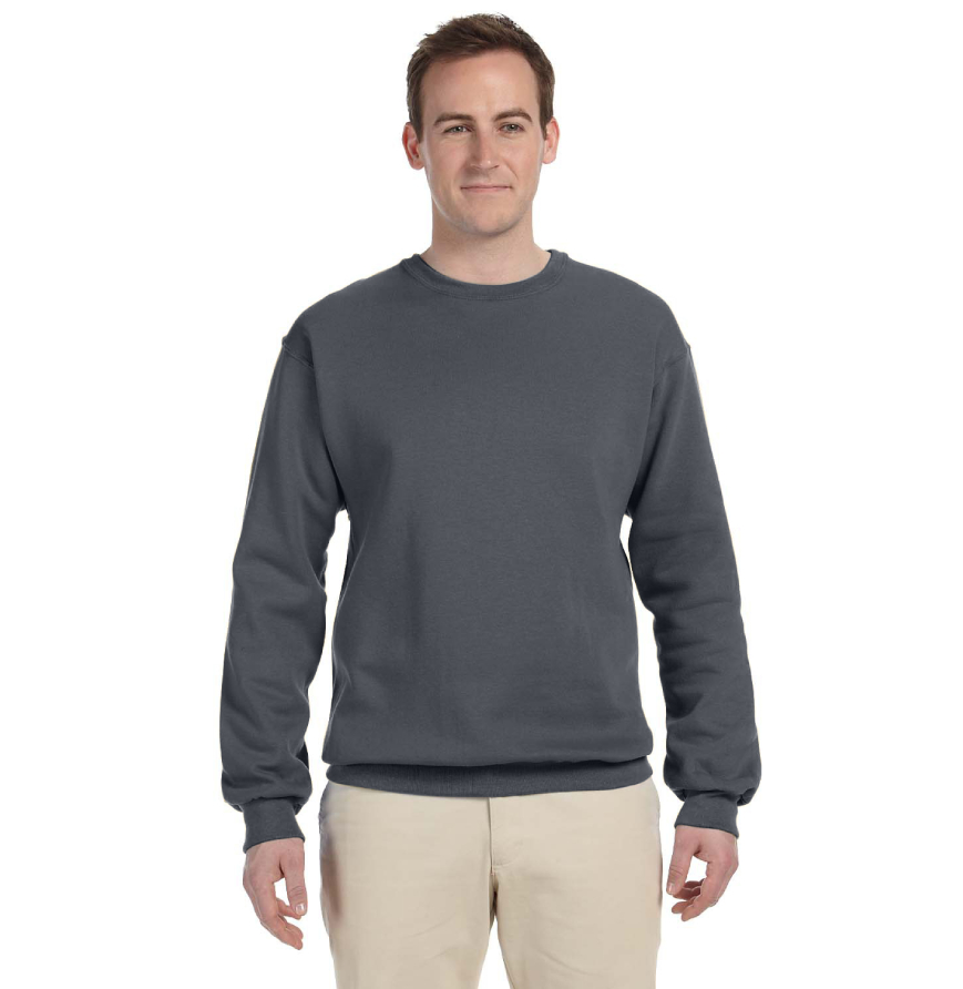 CHARCOAL-GREY