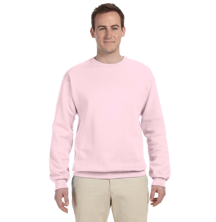 CLASSIC-PINK