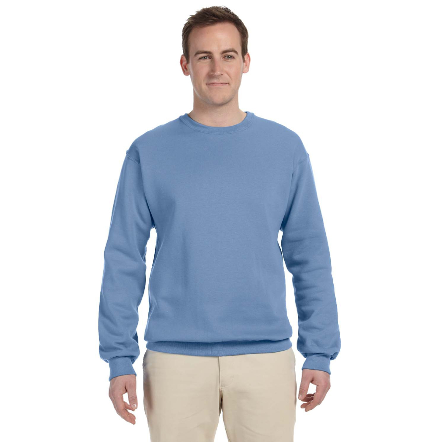 LIGHT-BLUE