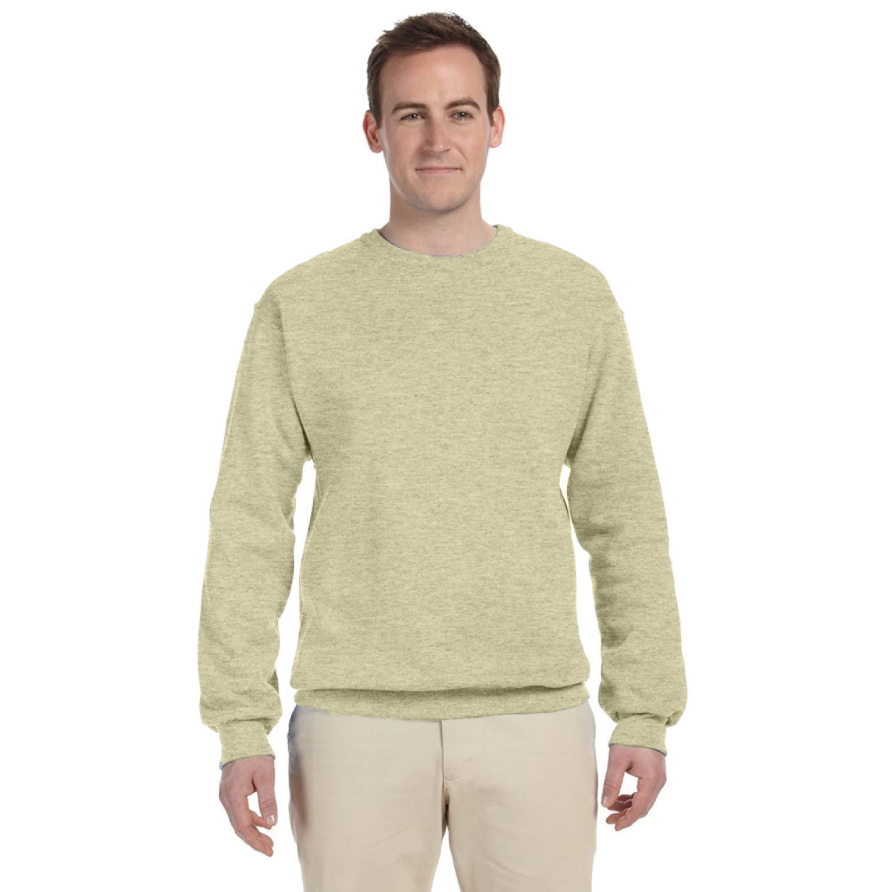 OATMEAL-HEATHER