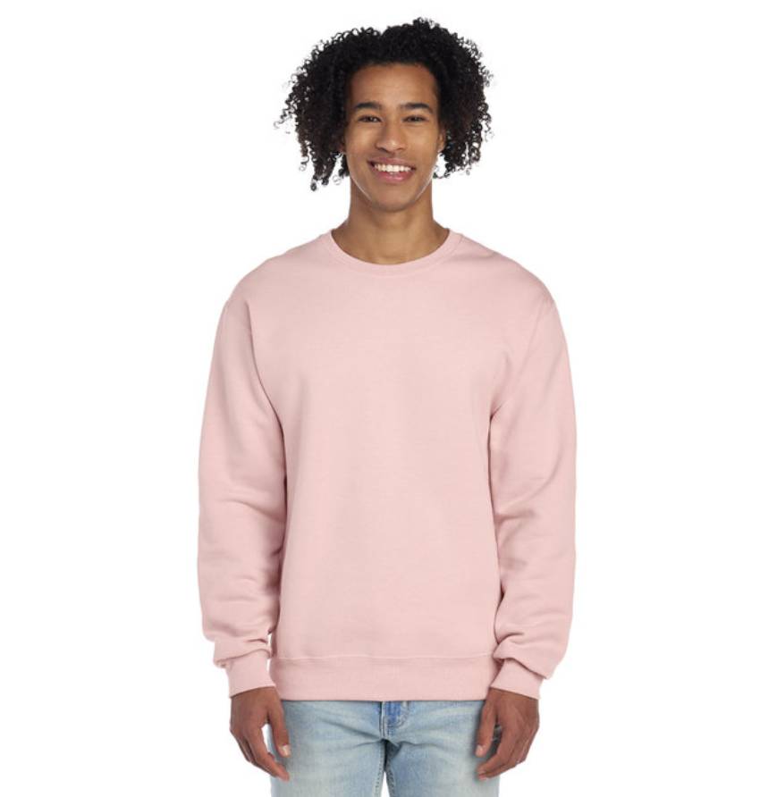 BLUSH-PINK