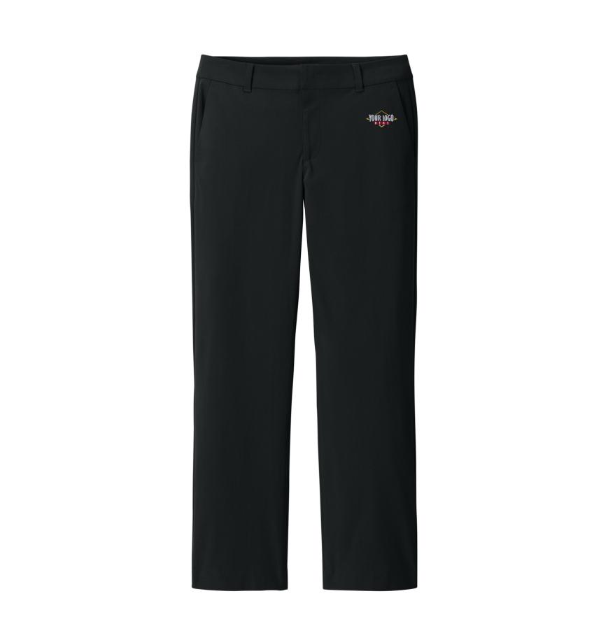 MercerMettle Women s Capital Tech Pant