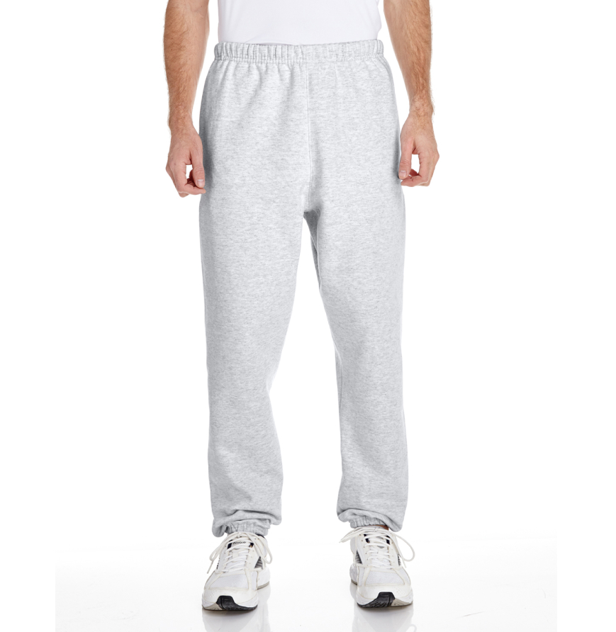 SILVER-GRAY