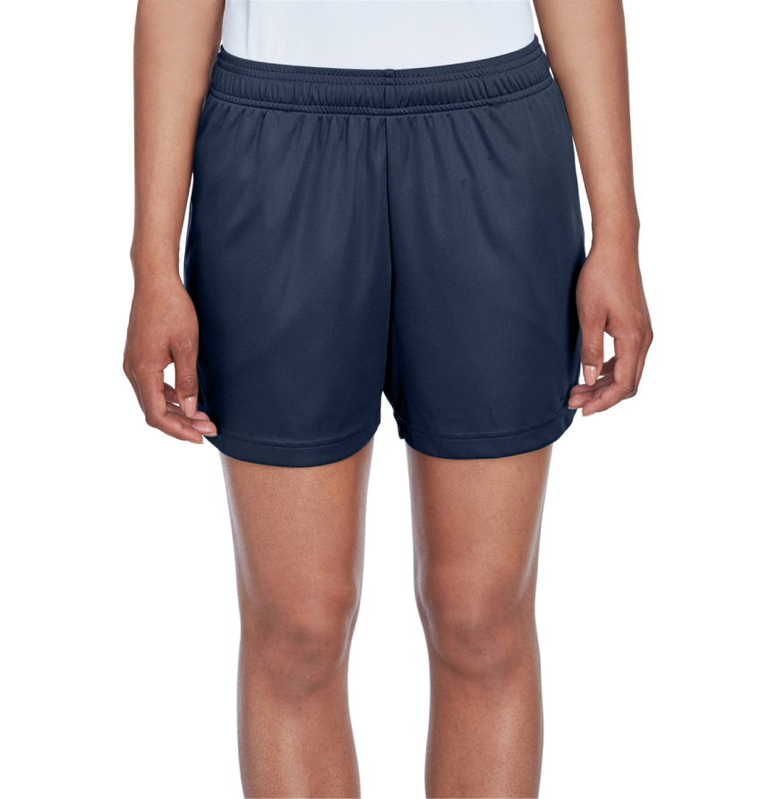 SPORT-DARK-NAVY