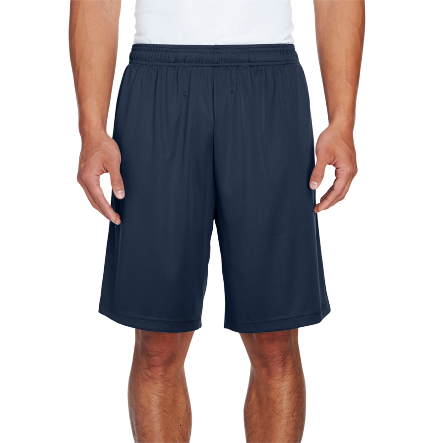 SPORT-DARK-NAVY