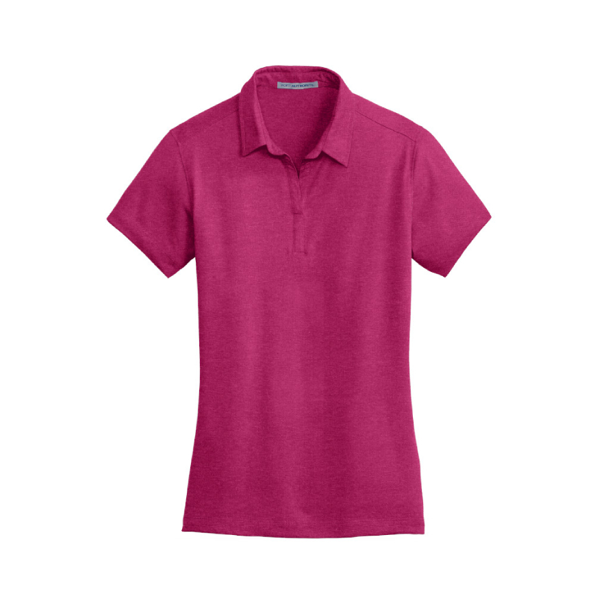 PINK-AZALEA