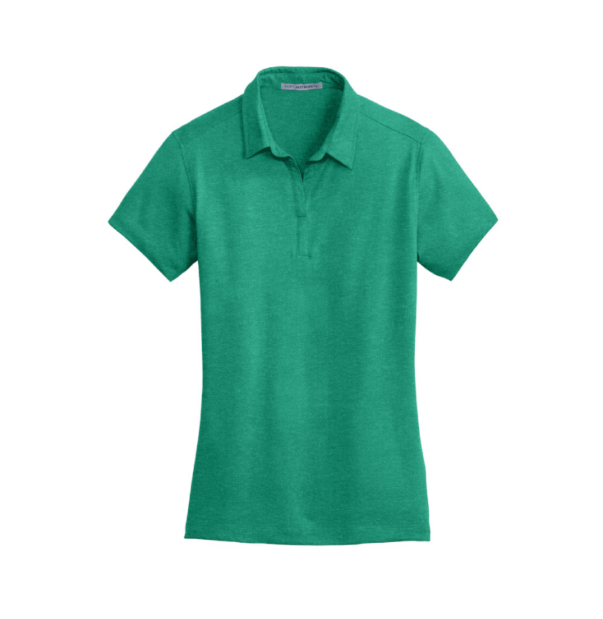 VERDANT-GREEN