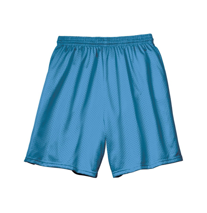 LIGHT-BLUE