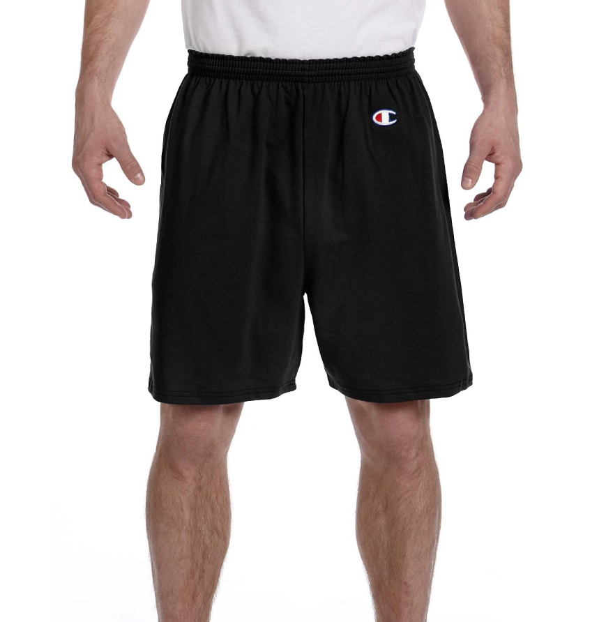 https://assets-cdn.logoup.com/ProductImages/37031_front_image_129638_4193.jpg
