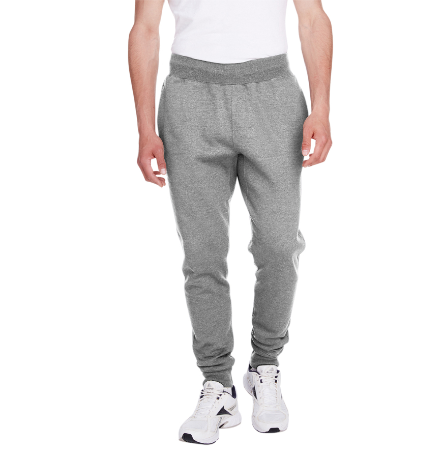 OXFORD-GRAY