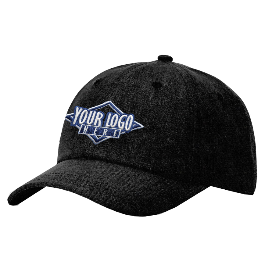 Richardson Recycled Performance Cap