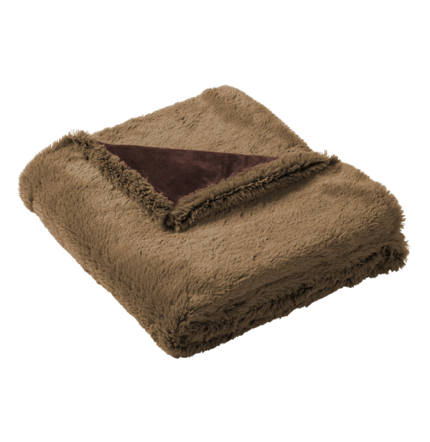 FAWN-ESPRESSO-BROWN