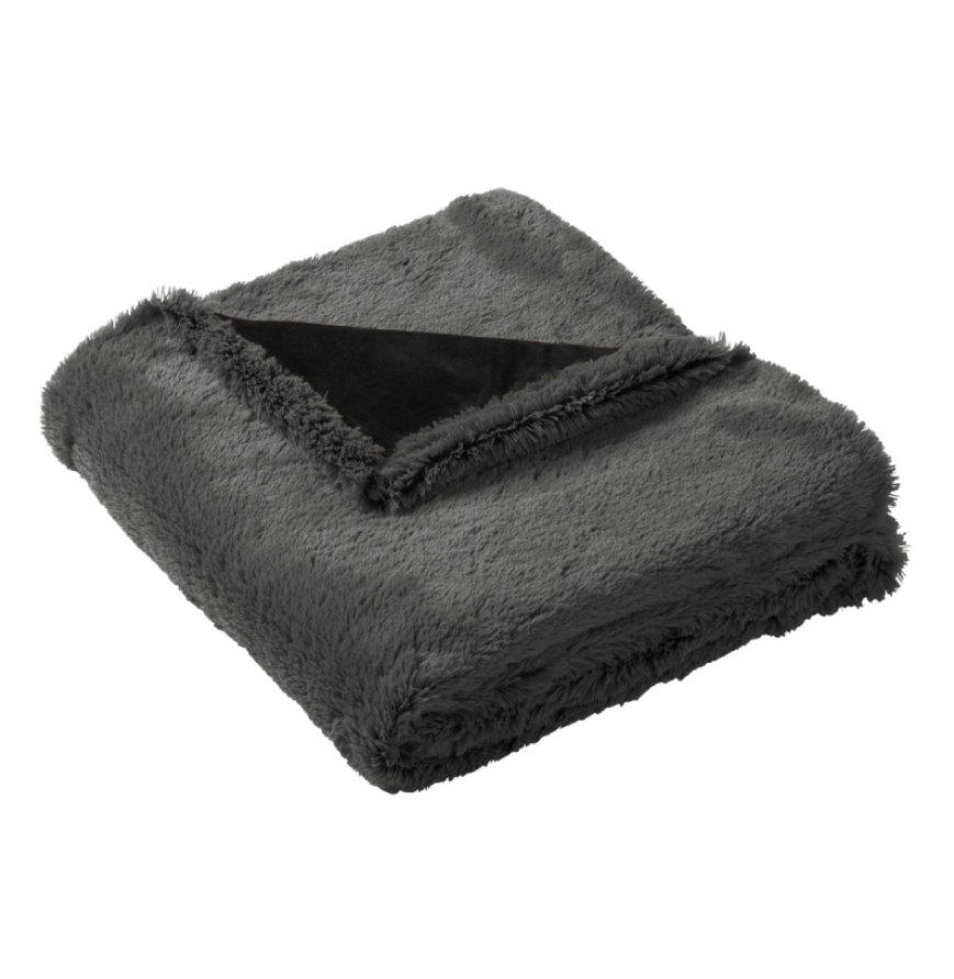 SHADOW-GREY-DEEP-BLACK