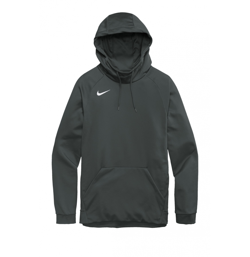 TEAM-ANTHRACITE