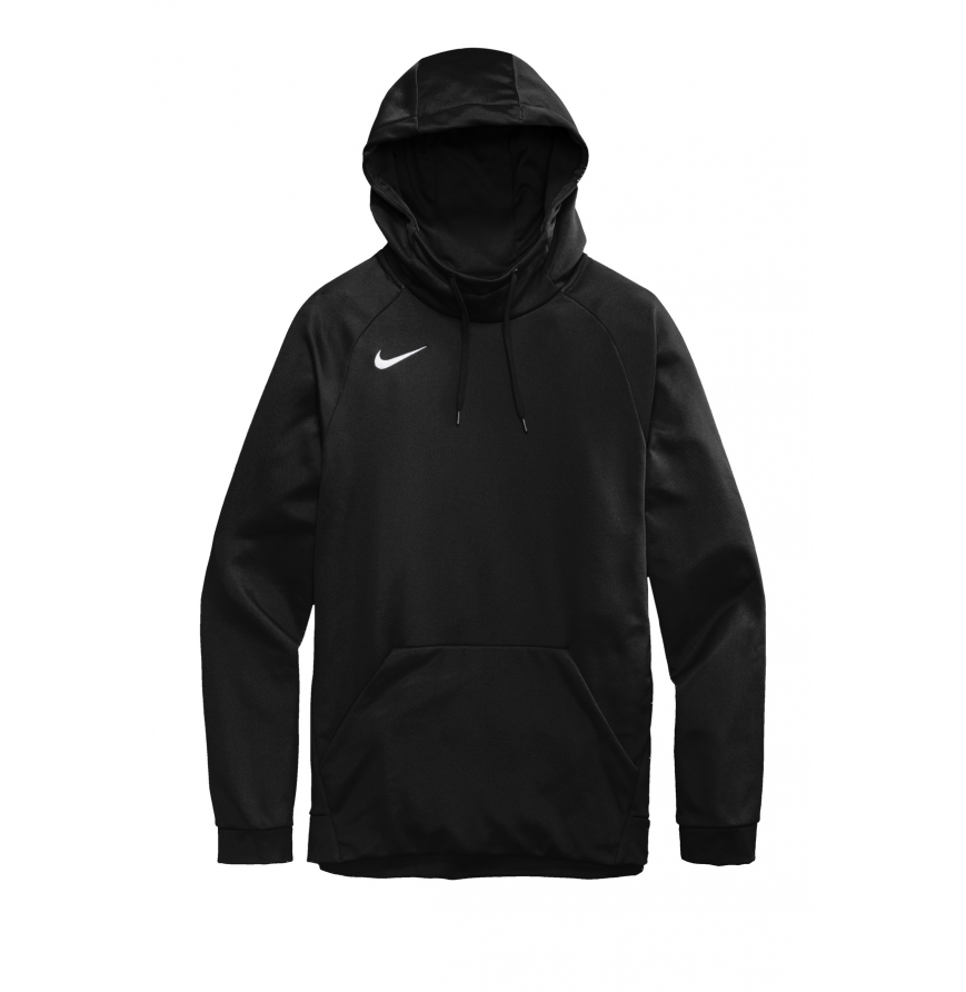 TEAM-BLACK